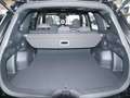 Subaru Forester 2.0ie Active SHZ KAMERA ACC LED 360° Schwarz - thumbnail 21