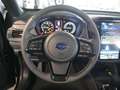 Subaru Forester 2.0ie Active SHZ KAMERA ACC LED 360° Schwarz - thumbnail 11