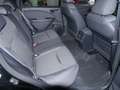 Subaru Forester 2.0ie Active SHZ KAMERA ACC LED 360° Schwarz - thumbnail 9