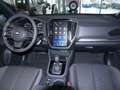 Subaru Forester 2.0ie Active SHZ KAMERA ACC LED 360° Schwarz - thumbnail 20