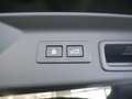 Subaru Forester 2.0ie Active SHZ KAMERA ACC LED 360° Schwarz - thumbnail 22