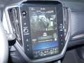 Subaru Forester 2.0ie Active SHZ KAMERA ACC LED 360° Schwarz - thumbnail 13