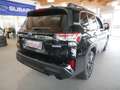 Subaru Forester 2.0ie Active SHZ KAMERA ACC LED 360° Schwarz - thumbnail 5