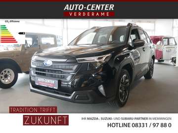 2.0ie Active SHZ KAMERA ACC LED 360°