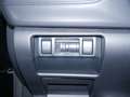 Subaru Forester 2.0ie Active SHZ KAMERA ACC LED 360° Schwarz - thumbnail 17