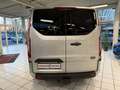 Ford Transit /Tourneo Custom Kombi 320 Trend* 9 Sitzer Plateado - thumbnail 5