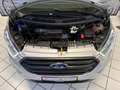 Ford Transit /Tourneo Custom Kombi 320 Trend* 9 Sitzer Plateado - thumbnail 18