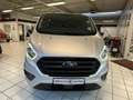 Ford Transit /Tourneo Custom Kombi 320 Trend* 9 Sitzer Plateado - thumbnail 9