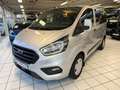 Ford Transit /Tourneo Custom Kombi 320 Trend* 9 Sitzer Plateado - thumbnail 8