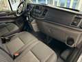 Ford Transit /Tourneo Custom Kombi 320 Trend* 9 Sitzer Plateado - thumbnail 13