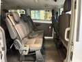 Ford Transit /Tourneo Custom Kombi 320 Trend* 9 Sitzer Plateado - thumbnail 15