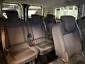 Ford Transit /Tourneo Custom Kombi 320 Trend* 9 Sitzer Plateado - thumbnail 16