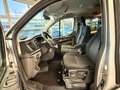 Ford Transit /Tourneo Custom Kombi 320 Trend* 9 Sitzer Plateado - thumbnail 10