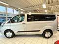 Ford Transit /Tourneo Custom Kombi 320 Trend* 9 Sitzer Plateado - thumbnail 7