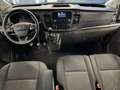 Ford Transit /Tourneo Custom Kombi 320 Trend* 9 Sitzer Plateado - thumbnail 12