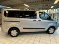Ford Transit /Tourneo Custom Kombi 320 Trend* 9 Sitzer Plateado - thumbnail 3