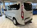 Ford Transit /Tourneo Custom Kombi 320 Trend* 9 Sitzer Plateado - thumbnail 6