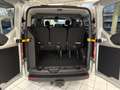 Ford Transit /Tourneo Custom Kombi 320 Trend* 9 Sitzer Plateado - thumbnail 17