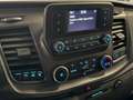 Ford Transit /Tourneo Custom Kombi 320 Trend* 9 Sitzer Plateado - thumbnail 14