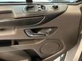 Ford Transit /Tourneo Custom Kombi 320 Trend* 9 Sitzer Plateado - thumbnail 11
