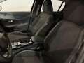 Peugeot 208 Style**24 mois de garantie** Noir - thumbnail 18