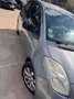 Toyota Yaris Yaris 1.3 VVT-i Luna Silber - thumbnail 6