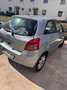 Toyota Yaris Yaris 1.3 VVT-i Luna Silber - thumbnail 3