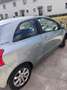 Toyota Yaris Yaris 1.3 VVT-i Luna Silber - thumbnail 7