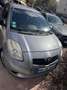 Toyota Yaris Yaris 1.3 VVT-i Luna Silber - thumbnail 4