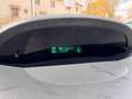 Toyota Yaris Yaris 1.3 VVT-i Luna Silber - thumbnail 11