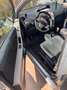 Toyota Yaris Yaris 1.3 VVT-i Luna Silber - thumbnail 8