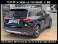 Mercedes-Benz GLE 300 d 4Matic *DISTRO*360KAM*LEDER*UPE:84* Schwarz - thumbnail 10