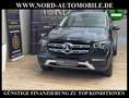 Mercedes-Benz GLE 300 d 4Matic *DISTRO*360KAM*LEDER*UPE:84* Schwarz - thumbnail 1