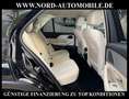 Mercedes-Benz GLE 300 d 4Matic *DISTRO*360KAM*LEDER*UPE:84* Schwarz - thumbnail 17