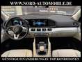 Mercedes-Benz GLE 300 d 4Matic *DISTRO*360KAM*LEDER*UPE:84* Schwarz - thumbnail 19