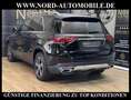 Mercedes-Benz GLE 300 d 4Matic *DISTRO*360KAM*LEDER*UPE:84* Schwarz - thumbnail 8
