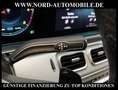 Mercedes-Benz GLE 300 d 4Matic *DISTRO*360KAM*LEDER*UPE:84* Schwarz - thumbnail 21