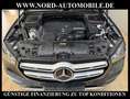 Mercedes-Benz GLE 300 d 4Matic *DISTRO*360KAM*LEDER*UPE:84* Schwarz - thumbnail 30