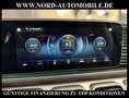 Mercedes-Benz GLE 300 d 4Matic *DISTRO*360KAM*LEDER*UPE:84* Schwarz - thumbnail 26