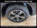 Mercedes-Benz GLE 300 d 4Matic *DISTRO*360KAM*LEDER*UPE:84* Schwarz - thumbnail 13