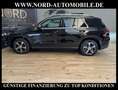 Mercedes-Benz GLE 300 d 4Matic *DISTRO*360KAM*LEDER*UPE:84* Schwarz - thumbnail 7