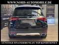 Mercedes-Benz GLE 300 d 4Matic *DISTRO*360KAM*LEDER*UPE:84* Schwarz - thumbnail 9