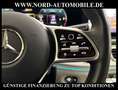 Mercedes-Benz GLE 300 d 4Matic *DISTRO*360KAM*LEDER*UPE:84* Schwarz - thumbnail 23