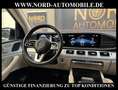 Mercedes-Benz GLE 300 d 4Matic *DISTRO*360KAM*LEDER*UPE:84* Schwarz - thumbnail 20