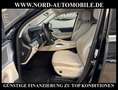 Mercedes-Benz GLE 300 d 4Matic *DISTRO*360KAM*LEDER*UPE:84* Schwarz - thumbnail 15