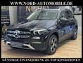 Mercedes-Benz GLE 300 d 4Matic *DISTRO*360KAM*LEDER*UPE:84* Schwarz - thumbnail 5