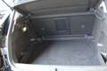 Opel Grandland 1,5 D GS Start/Stop Aut. Schwarz - thumbnail 6