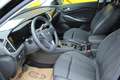 Opel Grandland 1,5 D GS Start/Stop Aut. Schwarz - thumbnail 8