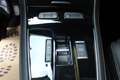 Opel Grandland 1,5 D GS Start/Stop Aut. Schwarz - thumbnail 14