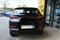 Opel Grandland 1,5 D GS Start/Stop Aut. Schwarz - thumbnail 5